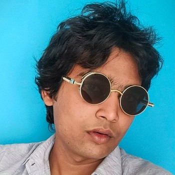 Dinesh Reddy